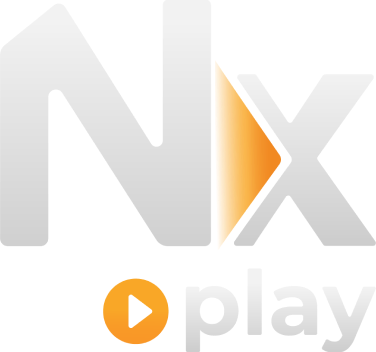 NxPlay